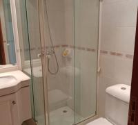 Baño 2