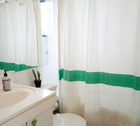 Baño 1
