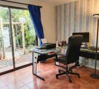 Escritorio