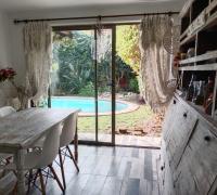 Comedor diario 2