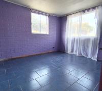 Dormitorio dos