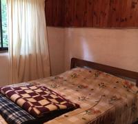 dorm