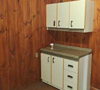 mueble