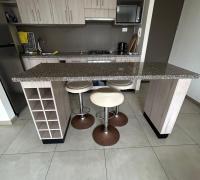 COCINA.