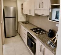 COCINA.