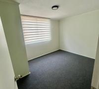 DORMITORIO 2.