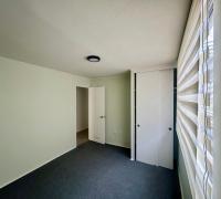 DORMITORIO 3.