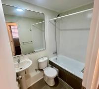 BAÑO.