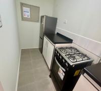 COCINA 1.