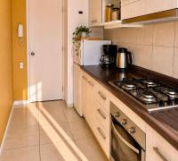 COCINA 1. 