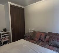 Dormitorio 2