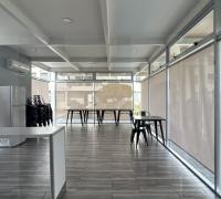 Sala de eventos