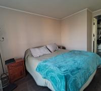 dormitorio principal