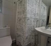 segundo baño