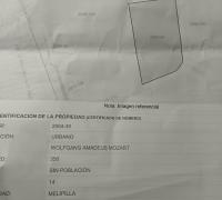 informes previo urbano