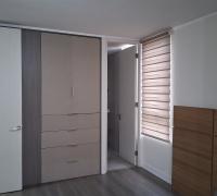 cuarto segundo