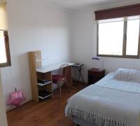 segundo dormitorio