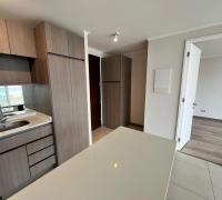 Cocina americana