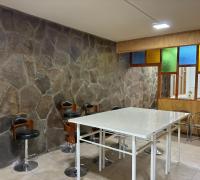 COMEDOR