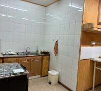 COCINERIA