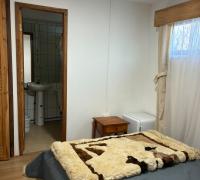 HABITACIONES