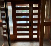 ACCESOS