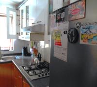 cocina 1