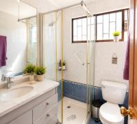 baño 1