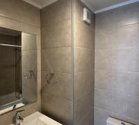Baño pieza 2