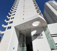 Edificio nuevo distrito Cavancha 2