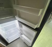 Resfrigerador no frost