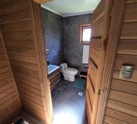 BAÑOS