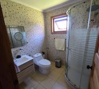 BAÑOS