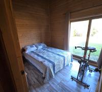 DORMITORIO 3