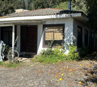 frente segunda vivienda