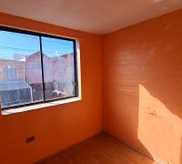 Dormitorio 2