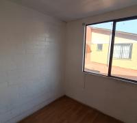 Dormitorio 3