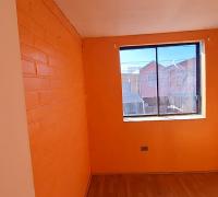 Dormitorio 2