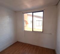 Dormitorio 4