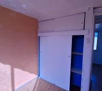 Dormitorio 2