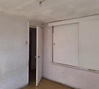 Dormitorio 4