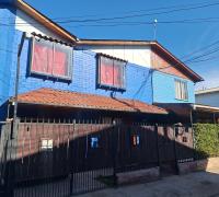 Frontis