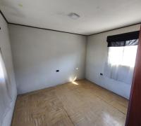 Dormitorio 1