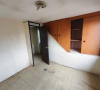 Dormitorio 1