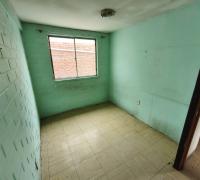 Dormitorio 2