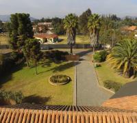 Panoramica