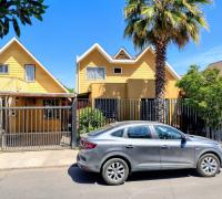 fachada casa