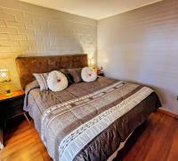 dormitorio principal