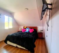 segundo dormitorio 