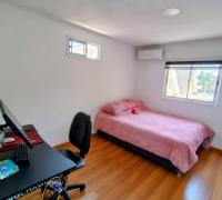 tercer dormitorio